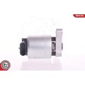 1x AGR-Ventil ESEN SKV 14SKV004 passend für OPEL