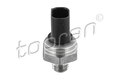 HANS PRIES Abgasdrucksensor HP409 591 für MERCEDES A/B/C/C T-MODEL/C 1.0-3.5