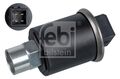 Druckschalter  Klimaanlage Febi Bilstein 18082 für AUDI SKODA VW