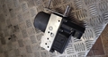 VW PHAETON 3D ABS Hydraulikblock 3d0614517ak 3.00 Diesel 2005 17828579