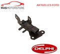 SENSOR ABGASDRUCK DELPHI DPS00005 A FÜR OPEL ANTARA 2.2L,2L