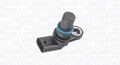 MAGNETI MARELLI 064847214010 Sensor, Nockenwellenposition für AUDI SEAT SKODA