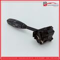 MERCEDES BENZ E-KLASSE W211 KOMBI E280 CDI Lenkstockschalter A1715402245 LK