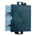 Mercedes-Benz S Klasse S63 AMG A217 Park Distance Modul A0009001808