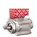 Hydraulikpumpe, Lenkung FEBI BILSTEIN 104874 für SCANIA