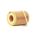 MANN-FILTER HU 7003 x Ölfilter Filtereinsatz für BMW 1 Schrägheck (F20)