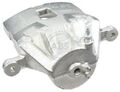 A.B.S. 726122 BREMSSATTEL BREMSZANGE vorne rechts für HYUNDAI KIA
