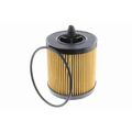 1x Ölfilter VAICO V40-0087 passend für OPEL SAAB GENERAL MOTORS