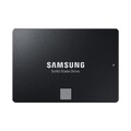 Samsung SSD 870 EVO 2 TB 2,5 Zoll SATA-III 6Gb/s MZ-77E2T0 SSD   #332512
