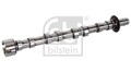 Nockenwelle FEBI BILSTEIN 178955 für FORD KUGA 2 DM2 GALAXY 3 CK MAX CJ WA6 5 CF