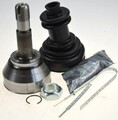 LÖBRO 302199 Gelenksatz Antriebswelle für FIAT DUCATO Kasten (290)