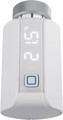 Homematic IP Heizkörperthermostat – Evo NEU&OVP
