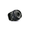 MAGNETI MARELLI 215800192960 Drosselklappenpotentiometer für FIAT PUNTO (188)