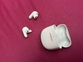 Bose QuietComfort Ultra Earbuds Bluetooth Noise-Cancelling kabellose Kopfhörer