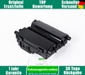 Klimaanlage Steuergerät Mercedes C-Klasse 205 A2059007521