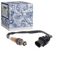 VEMO LAMBDASONDE VOR KAT DPF passend für BMW 1 2 3 4 5 7 X1 X3 X5 X6 CITROËN BER