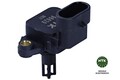 NTK MAP-SENSOR SAUGROHRDRUCK LADEDRUCK passend für OPEL GT INSIGNIA | 96629