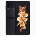 Samsung Galaxy Z Flip3 5G 128GB/256GB (entsperrt) Android Handy guter Zustand