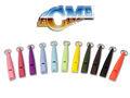 ACME Hundepfeife 211.5 mit Pfeifenband - verschiedene Farben