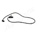 JAPANPARTS ABS Sensor Raddrehzahl Vorne Links für MITSUBISHI SPACE RUNNER (N6W)
