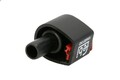 Sicherungsstift, Verschlussstück-Automatikgetr.-Ölpeilstab für SL 3 2009-2012
