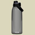 Camelbak Thrive Chug Trinkflasche