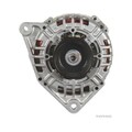 1x Generator HERTH+BUSS ELPARTS 32044470 passend für AUDI SEAT SKODA VW VAG