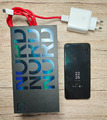 OnePlus Nord 2 5G - 128GB - Gray Sierra (Ohne Simlock) (Dual-SIM)