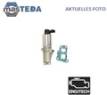 ENT500072 AGR-VENTIL ABGASRÜCKFÜHRVENTIL ENGITECH NEU OE QUALITÄT
