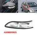 Spiegelblinker Außenspiegel Blinker Für Benz A B-Klasse W169 W245 2005-08 Rechts