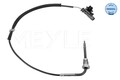 MEYLE Sensor, Abgastemperatur 214 800 0028 passend für FIAT