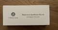 Für Roborock S8/S8+/S8 Pro Ultra G20 Roboter Zubehör - DuoRoller brush