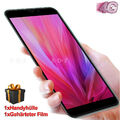 XGODY Neu Dual SIM Android Smartphone Ohne Vertrag Handy Quad Core 2+16GB 6 Zoll