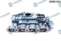 Dr.Motor Automotive Saugrohrmodul DRM21834 für AUDI SEAT VW