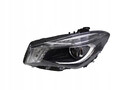 Frontscheinwerfer Mercedes-Benz Cla C117 A1179065100 Xenon Rechts oder Links