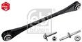 FEBI BILSTEIN Lenker, Radaufhängung Hinterachse, Links, Mitte, Rechts für BMW