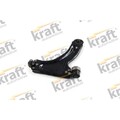 1x Lenker, Radaufhängung KRAFT AUTOMOTIVE 4211522 passend für OPEL VAUXHALL