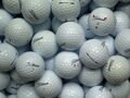 100 Golfbälle Titleist Velocity AA/AAA Lakeballs gebrauchte Bälle Golf