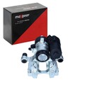 MAXGEAR BREMSSATTEL 38mm HINTERACHSE RECHTS passend für FORD GALAXY KUGA MONDEO 
