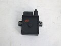 Relais BMW 5er E60 12217801201 3.0 200 KW 272 PS Diesel 10-2004