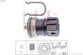 EPS 1.830.251 Sensor, Kühlmitteltemperatur für RENAULT SUZUKI VOLVO