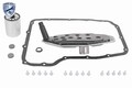 VAICO V33-0525-BEK Teilesatz, Automatikgetriebe-Ölwechsel für DODGE,JEEP