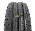 Goodyear Efficientgrip Cargo 2 215/60R17 109/107T Reifen Sommer Transporter /