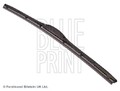 BLUE PRINT Wischblatt AD21HY530 für JEEP KIA LANCIA LAND ROVER LEXUS MAZDA