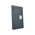 Blackview Tab 10 WiFi Tablet 10.1 Zoll (25.65 cm) 13MP 8GB 256 GB Space Grey
