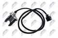 Lenkwinkelsensor NTY ECK-VW-000 für VW SEAT SKODA POLO 4 12V 16V FSI TDI GTI Cup