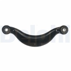 Delphi Querlenker hinten links für Mazda Cx-7