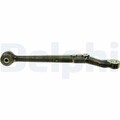 Querlenker Dreieckslenker DELPHI TC905 für DUCATO TALENTO TC904 FIAT J5 85 290P