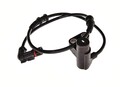 Maxgear Sensor, Raddrehzahl 20-0083 für MERCEDES-BENZ