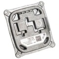 7263052 LED Tagfahrlicht Modul für BMW E92 E93 LCI X5 Scheinwerfer Steuergerät
